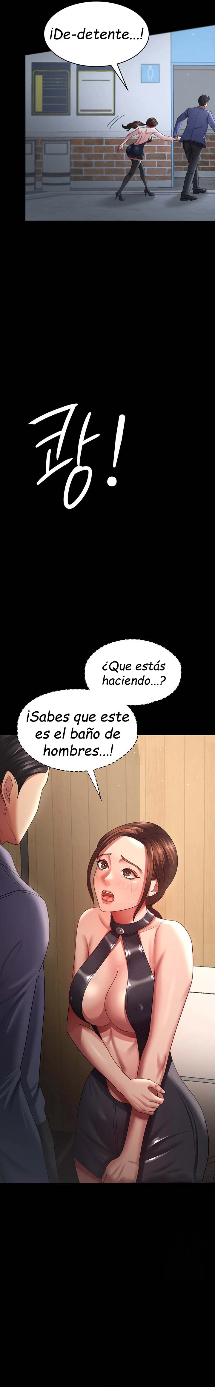 Imagen del capítulo 26
